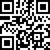 https://hawzahnews.com/x5kgx