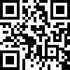 https://hawzahnews.com/x9RmH