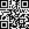 https://hawzahnews.com/x9BwR