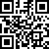 https://hawzahnews.com/xcmLD