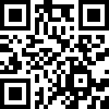 https://hawzahnews.com/x42bV