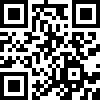 https://hawzahnews.com/x4nmw