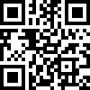 https://hawzahnews.com/xbNR8