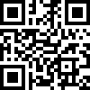 https://hawzahnews.com/xf3YF