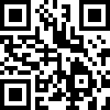 https://hawzahnews.com/x5VpX