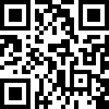 https://hawzahnews.com/x9tn7
