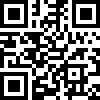 https://hawzahnews.com/xfcnF
