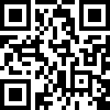 https://hawzahnews.com/x3WhK