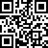 https://hawzahnews.com/xfN9N