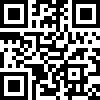 https://hawzahnews.com/xf2Kc