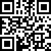 https://hawzahnews.com/xcJPr