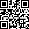 https://hawzahnews.com/xdsHt