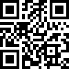 https://hawzahnews.com/xdyzg