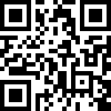 https://hawzahnews.com/x9ndH