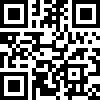 https://hawzahnews.com/x55J2
