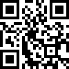 https://hawzahnews.com/xb87T
