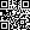https://hawzahnews.com/xbTt2
