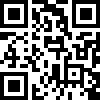 https://hawzahnews.com/xb2Yw