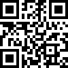 https://hawzahnews.com/x9rYs