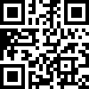 https://hawzahnews.com/x4PSF