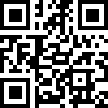 https://hawzahnews.com/xbMjX