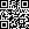 https://hawzahnews.com/xdsC3