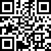 https://hawzahnews.com/xffvd