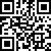 https://hawzahnews.com/xc37Z