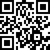 https://hawzahnews.com/xcCWs