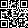 https://hawzahnews.com/xdDKk