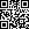 https://hawzahnews.com/x4TFk