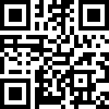 https://hawzahnews.com/xfsRh