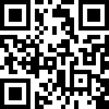 https://hawzahnews.com/x5dbN