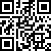 https://hawzahnews.com/xfhbL