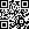 https://hawzahnews.com/x6g5f