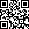https://hawzahnews.com/xfTvx