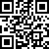 https://hawzahnews.com/xdzng