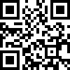 https://hawzahnews.com/x5YvW