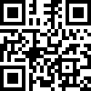 https://hawzahnews.com/xcSTD