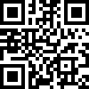 https://hawzahnews.com/xg8hb