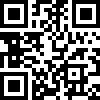 https://hawzahnews.com/x5Q83