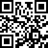 https://hawzahnews.com/x4r4m