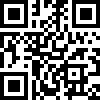 https://hawzahnews.com/xczyZ