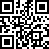https://hawzahnews.com/xfs8t