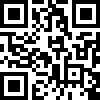 https://hawzahnews.com/x9XT9