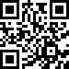 https://hawzahnews.com/x5Fpd
