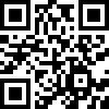 https://hawzahnews.com/xfP2c