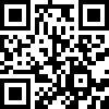 https://hawzahnews.com/xdFdw