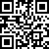 https://hawzahnews.com/xfp5k