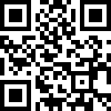 https://hawzahnews.com/xfB3j